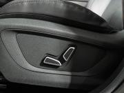 Changan UNI-S I Санкт-Петербург  - изображение 49