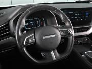 Haval F7x I Рестайлинг Ростов-на-Дону  - изображение 34