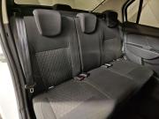 Renault Logan II Москва  - изображение 35