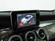 Mercedes-Benz C-Класс IV (W205) Санкт-Петербург  - изображение 43