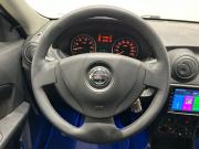 Nissan Almera III (G15) Санкт-Петербург  - изображение 41