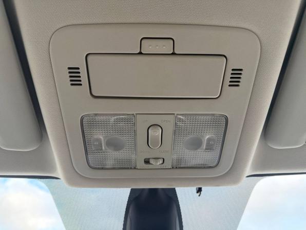 Renault Koleos I Рестайлинг 2 с пробегом 2013 года, цена 1 285 000 рублей, 95176 км, внедорожник, Автокод Объявления