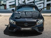 Mercedes-Benz E-Класс V (W213 S213 C238) Краснодар  - изображение 40