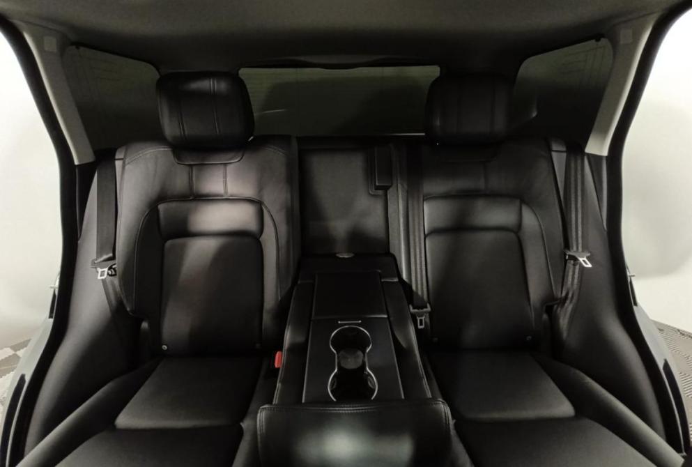 Land Rover Range Rover IV Рестайлинг Волгоград  - изображение 18