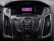 Ford Focus III Ульяновск  - изображение 38