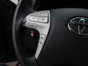 Toyota Camry VI (XV40) Москва  - изображение 34