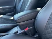 Toyota Avensis II Рестайлинг Ярославль  - изображение 75