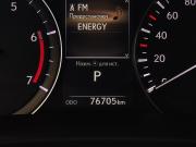 Lexus RX IV Рестайлинг Барнаул  - изображение 53