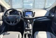 Ford Kuga II Рестайлинг Саратов  - изображение 41