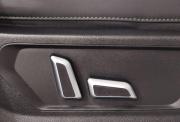 Haval Jolion I Рестайлинг Саратов  - изображение 49