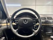 Mercedes-Benz E-Класс III (W211 S211) Рестайлинг Новосибирск  - изображение 41