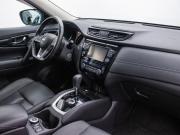 Nissan X-Trail III Рестайлинг Москва  - изображение 27