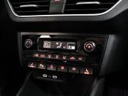 Volkswagen Polo VI Минеральные Воды  - изображение 40