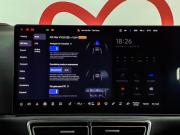 Li Auto (Lixiang) L9 I Москва  - изображение 42