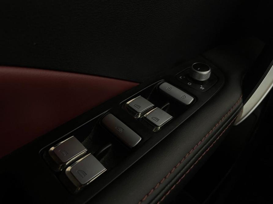 Geely Coolray I Воронеж  - изображение 16