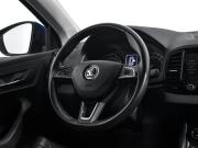 Skoda Karoq I Санкт-Петербург  - изображение 33