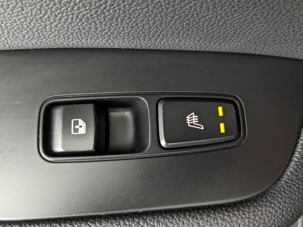 Kia Ceed III с пробегом 2018 года, цена 1 500 000 рублей, 128145 км, хэтчбек, Автокод Объявления