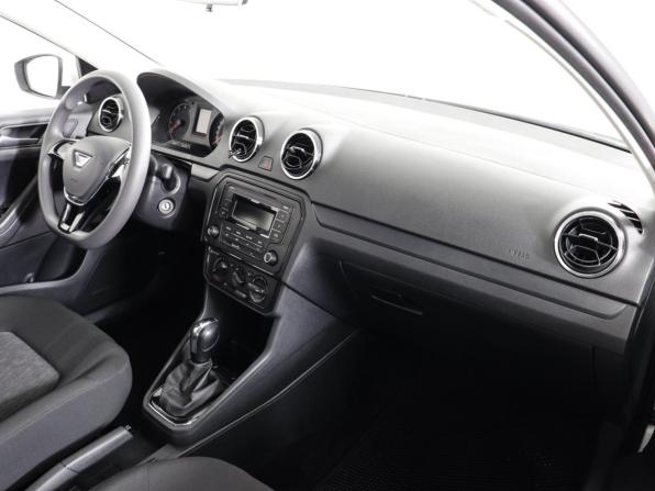 Jetta VA3 с пробегом 2022 года, цена 1 197 000 рублей, 54838 км, седан, Автокод Объявления