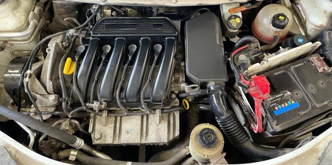 Nissan Almera III (G15) с пробегом 2017 года, цена 585 000 рублей, 164208 км, седан, Автокод Объявления