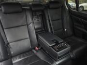 Lexus GS IV Санкт-Петербург  - изображение 74