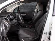 Opel Mokka I Екатеринбург  - изображение 29