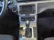Volkswagen Passat B7 Саратов  - изображение 34