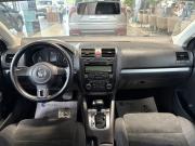 Volkswagen Jetta V Новомосковск  - изображение 29