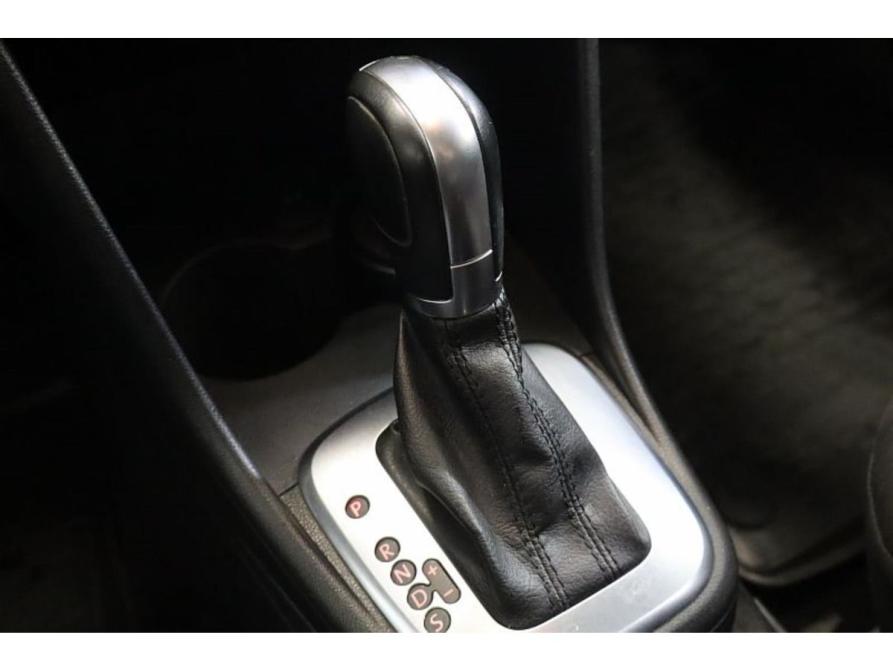 Volkswagen Polo V Рестайлинг Коломна  - изображение 14