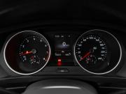 Volkswagen Tiguan II Рестайлинг Москва  - изображение 38