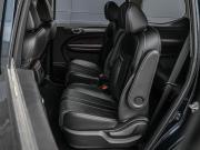 GAC Trumpchi M6 Pro Новороссийск  - изображение 35