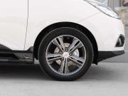 Hyundai ix35 I Новосибирск  - изображение 29
