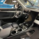 Geely Atlas II Киров  - изображение 33