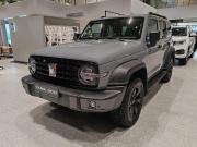 Tank 300 I Тольятти  - изображение 30