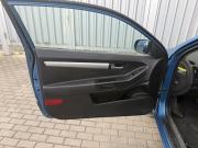 Kia Ceed I Ростов-на-Дону  - изображение 30