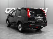 Nissan X-Trail II Рестайлинг Тюмень  - изображение 22