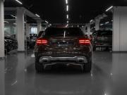 Mercedes-Benz GLA I (X156) Рестайлинг Москва  - изображение 27