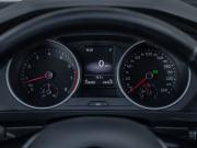 Volkswagen Tiguan II Тюмень  - изображение 28