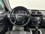 Haval H5 I Альметьевск  - изображение 36