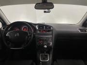 Citroen C4 II Воронеж  - изображение 32