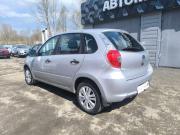 Datsun mi-DO Нижнекамск  - изображение 28
