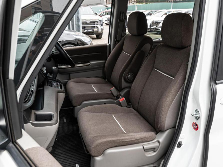 Honda Stepwgn V Краснодар  - изображение 8
