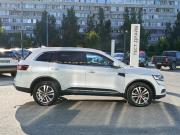 Renault Koleos II Йошкар-Ола  - изображение 27