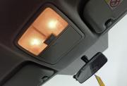 Toyota Corolla XI (E160 E170 E180) Волгоград  - изображение 38