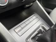 Skoda Octavia III (A7) Санкт-Петербург  - изображение 46