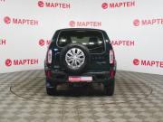 Lada (ВАЗ) Niva Travel I Вологда  - изображение 25