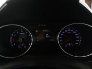 Kia Ceed III Рестайлинг Москва  - изображение 31