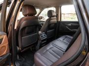 BMW X5 III (F15) Ставрополь  - изображение 35
