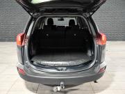 Toyota RAV4 IV (XA40) Екатеринбург  - изображение 25