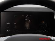 Haval H9 II Москва  - изображение 39