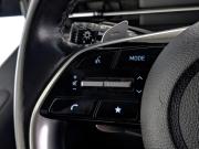 Hyundai Staria I Москва  - изображение 57